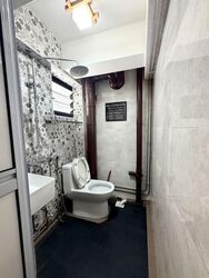 Blk 4 Everton Park (Bukit Merah), HDB 3 Rooms #553491101